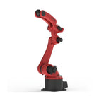 SIASUN industrirobot med mellemstor nyttelast