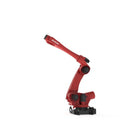 SIASUN industriel robotarm med 3053 mm rækkevidde, 120kg maks. nyttelast, 6 DOF SR210