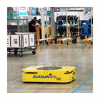 SIASUN Conveyor