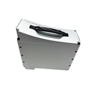 Unitree H2-batteri 15 Ah