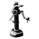 AgiBot G2 Air humanoid robot på hjul (kommer snart)
