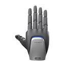 AgiBot OmniHand Pro 2025 fingerfærdig femfingret hånd