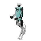Digit X02 universel humanoid robot