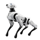 AiMOGA Argos firbenet robothund