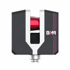 BMR opmålingsrobot til byggeri