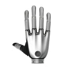 BrainCo Revo 2 Pro fingerfærdig højre hånd (XER)