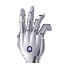 BrainCo Revo 3-21 V-Touch Visuotactile Robot Hand