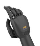 BrainCo Revo 1 intelligent fingerfærdig bionisk hånd