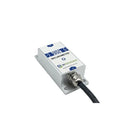 BWSENSING BWM426 toakset digitalt inklinometer