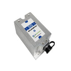 BWSENSING NB-WM410 toakset trådløst NB-IoT-inklinometer