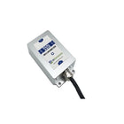BWSENSING BWS2700 toakset inklinometer med høj præcision