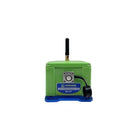 BWSENSING NB-WM410 toakset trådløst NB-IoT-inklinometer