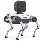 Deep Robotics X30 / M20 Lianfeng XS-SN-7FA13 Acoustic Camera