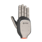 DexRobot DexHand 021 Concept intelligent fingerfærdig hånd
