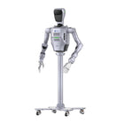 Dobot Atom D humanoid overkropsrobot