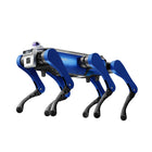 Dobot Hexplorer seksbenet bionisk robot