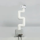 Elephant Robotics myCobot 280 Jetson Nano