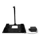 Elephant Robotics myCobot 320 AI Kit 2023 (version med sugepumpe + adaptiv griber)