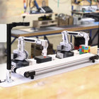 Elephant Robotics ultraArm transportbåndskit 2024