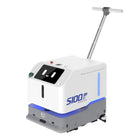 FJD Sveabot S100 Pro M rengøringsrobot