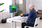 Fourier ArmMotus M2 Pro genoptræningsrobot til overekstremiteterne