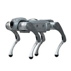 Galileo C1 firbenet robothund