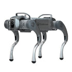 Galileo S1 stor firbenet industrirobot