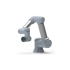 SIASUN kollaborativ robot GCR16-960