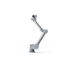 SIASUN kollaborativ robot GCR25