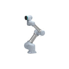SIASUN kollaborativ robot GCR30