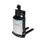 Geek+ F12ML autonom gaffeltruck