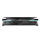 Geek+ MP1500R AMR til intern logistik
