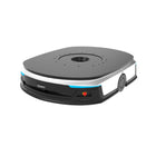 Geek+ P1200R plukkerobot