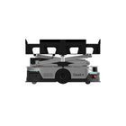 Geek+ P40 RoboShuttle-robot