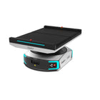 Geek+ S100C sorteringsrobot