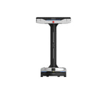Geek+ S20C sorteringsrobot