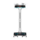 Geek+ S20T sorteringsrobot