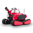 Guo Xing elektrisk landrobot