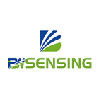BWSENSING NB-WS2000 toakset trådløst NB-IoT-inklinometer