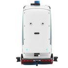 iTR Robot M2 Pro professionel gulvskurerobot