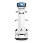 Keenon DINERBOT T8 leveringsrobot til restauranter