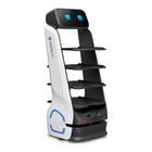 Keenon DINERBOT T9 leveringsrobot til restauranter