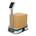 Keenon S300 intelligent leveringsrobot til tung last