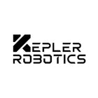 Kepler Forerunner K2 Hornet humanoid robot på hjul