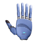 Linkerbot Linker Hand O6 fingerfærdig robothånd