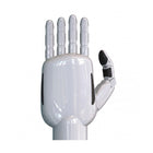 Linkerbot Linker Hand L20 Pro-version