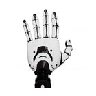Linkerbot Linker Hand L30 kabeltrukket version