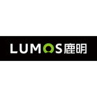 Lumos Robotics Mos humanoid robot med to arme