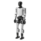 Noetix E1 EDU humanoid robot med embodied intelligence