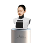 Noetix Xiaonuo Hobbs 3 bionisk humanoid robot